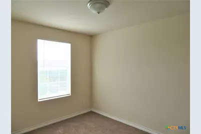 14107 Veneto Drive #1, San Antonio, TX 78233 - Photo 23