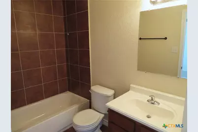14107 Veneto Drive #1, San Antonio, TX 78233 - Photo 17