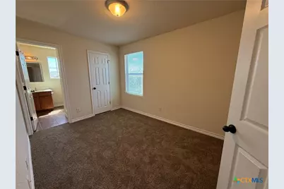 14107 Veneto Drive #1, San Antonio, TX 78233 - Photo 11