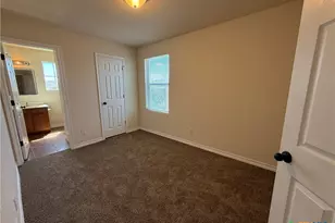 14107 Veneto Dr, San Antonio, TX 78233 - Photo 11