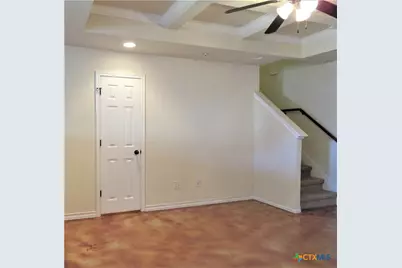 14107 Veneto Drive #1, San Antonio, TX 78233 - Photo 15