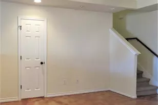 14107 Veneto Dr, San Antonio, TX 78233 - Photo 15