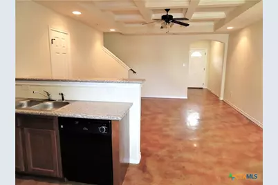 14107 Veneto Drive #1, San Antonio, TX 78233 - Photo 17