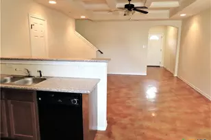 14107 Veneto Dr, San Antonio, TX 78233 - Photo 17