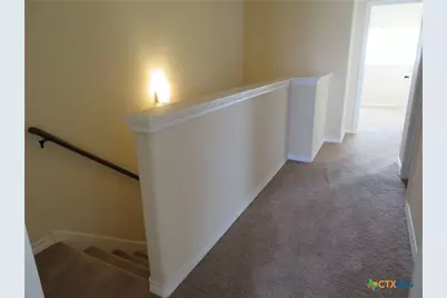 14107 Veneto Drive #1, San Antonio, TX 78233 - Photo 21