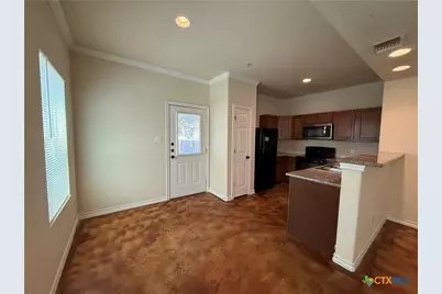 14107 Veneto Drive #1, San Antonio, TX 78233 - Photo 9