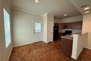14107 Veneto Dr, San Antonio, TX 78233 - Photo 9