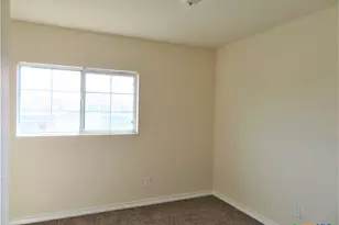 14107 Veneto Dr, San Antonio, TX 78233 - Photo 27
