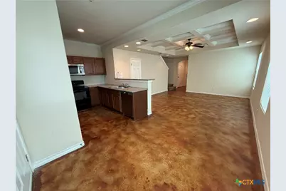 14107 Veneto Drive #1, San Antonio, TX 78233 - Photo 7