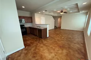14107 Veneto Dr, San Antonio, TX 78233 - Photo 7