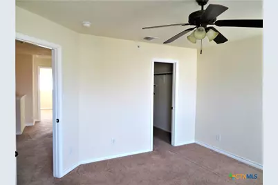 14107 Veneto Drive #1, San Antonio, TX 78233 - Photo 19
