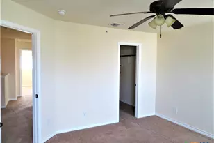 14107 Veneto Dr, San Antonio, TX 78233 - Photo 19