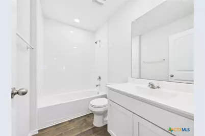 1012 Betsy Drive, Seguin, TX 78155 - Photo 13