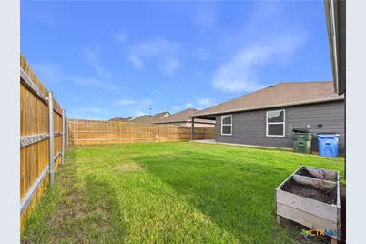 1012 Betsy Drive, Seguin, TX 78155 - Photo 25