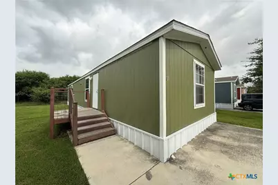 1911 Wald Road #21, New Braunfels, TX 78132 - Photo 17