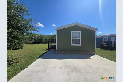 1911 Wald Road #21, New Braunfels, TX 78132 - Photo 1