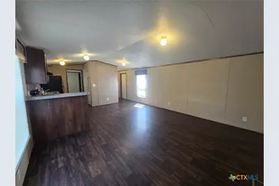 1911 Wald Road #21, New Braunfels, TX 78132 - Photo 3