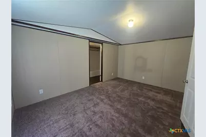 1911 Wald Road #21, New Braunfels, TX 78132 - Photo 11