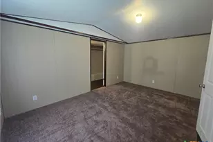 1911 Wald Rd, New Braunfels, TX 78132 - Photo 11