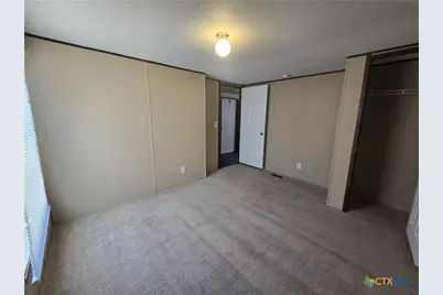 1911 Wald Road #21, New Braunfels, TX 78132 - Photo 9