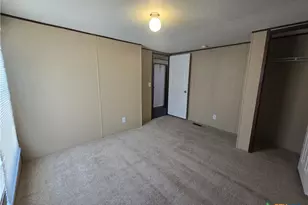 1911 Wald Rd, New Braunfels, TX 78132 - Photo 9