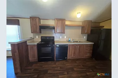 1911 Wald Road #21, New Braunfels, TX 78132 - Photo 5