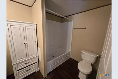 1911 Wald Road #21, New Braunfels, TX 78132 - Photo 13