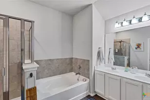 1711 Stone House, New Braunfels, TX 78132 - Photo 11