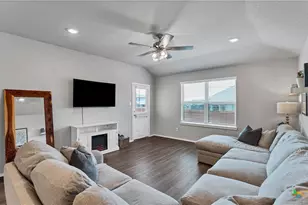 1711 Stone House, New Braunfels, TX 78132 - Photo 7