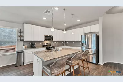 1711 Stone House, New Braunfels, TX 78132 - Photo 3