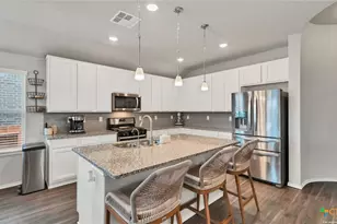 1711 Stone House, New Braunfels, TX 78132 - Photo 3