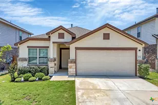 1711 Stone House, New Braunfels, TX 78132 - Photo 1