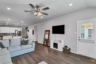 1711 Stone House, New Braunfels, TX 78132 - Photo 9