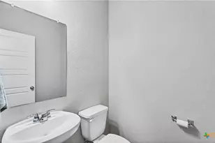 1711 Stone House, New Braunfels, TX 78132 - Photo 19