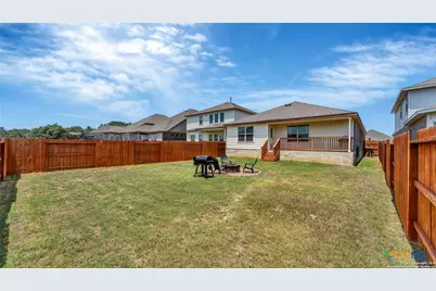 1711 Stone House, New Braunfels, TX 78132 - Photo 21