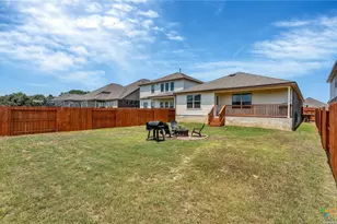1711 Stone House, New Braunfels, TX 78132 - Photo 21