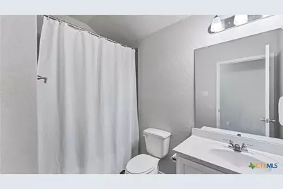 1711 Stone House, New Braunfels, TX 78132 - Photo 17