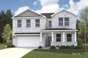 4816 Bridwell Ln, Austin, TX 78754 - Photo 1