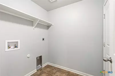 6409 Louise Lane, Killeen, TX 76549 - Photo 35