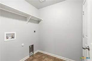 6409 Louise Ln, Killeen, TX 76549 - Photo 35