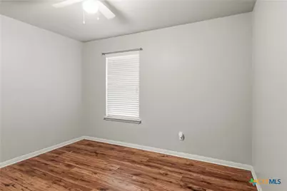 6409 Louise Lane, Killeen, TX 76549 - Photo 31