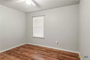 6409 Louise Ln, Killeen, TX 76549 - Photo 31