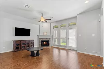 6409 Louise Lane, Killeen, TX 76549 - Photo 19