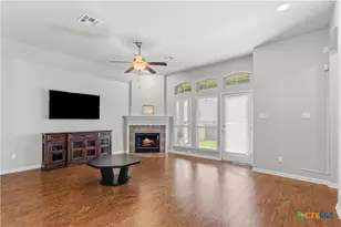 6409 Louise Ln, Killeen, TX 76549 - Photo 19