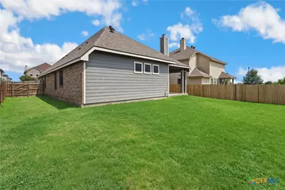 6409 Louise Lane, Killeen, TX 76549 - Photo 37