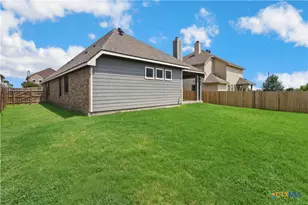 6409 Louise Ln, Killeen, TX 76549 - Photo 37