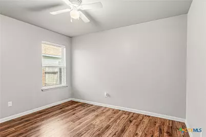6409 Louise Lane, Killeen, TX 76549 - Photo 33