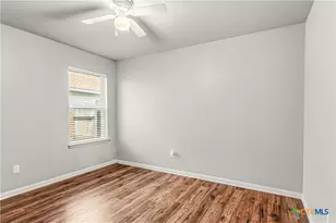 6409 Louise Ln, Killeen, TX 76549 - Photo 33