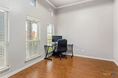 6409 Louise Lane, Killeen, TX 76549 - Photo 7