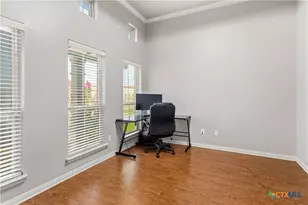 6409 Louise Ln, Killeen, TX 76549 - Photo 7